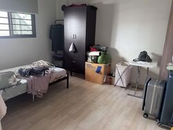 Blk 85C Lorong 4 Toa Payoh (Toa Payoh), HDB 3 Rooms #541924771